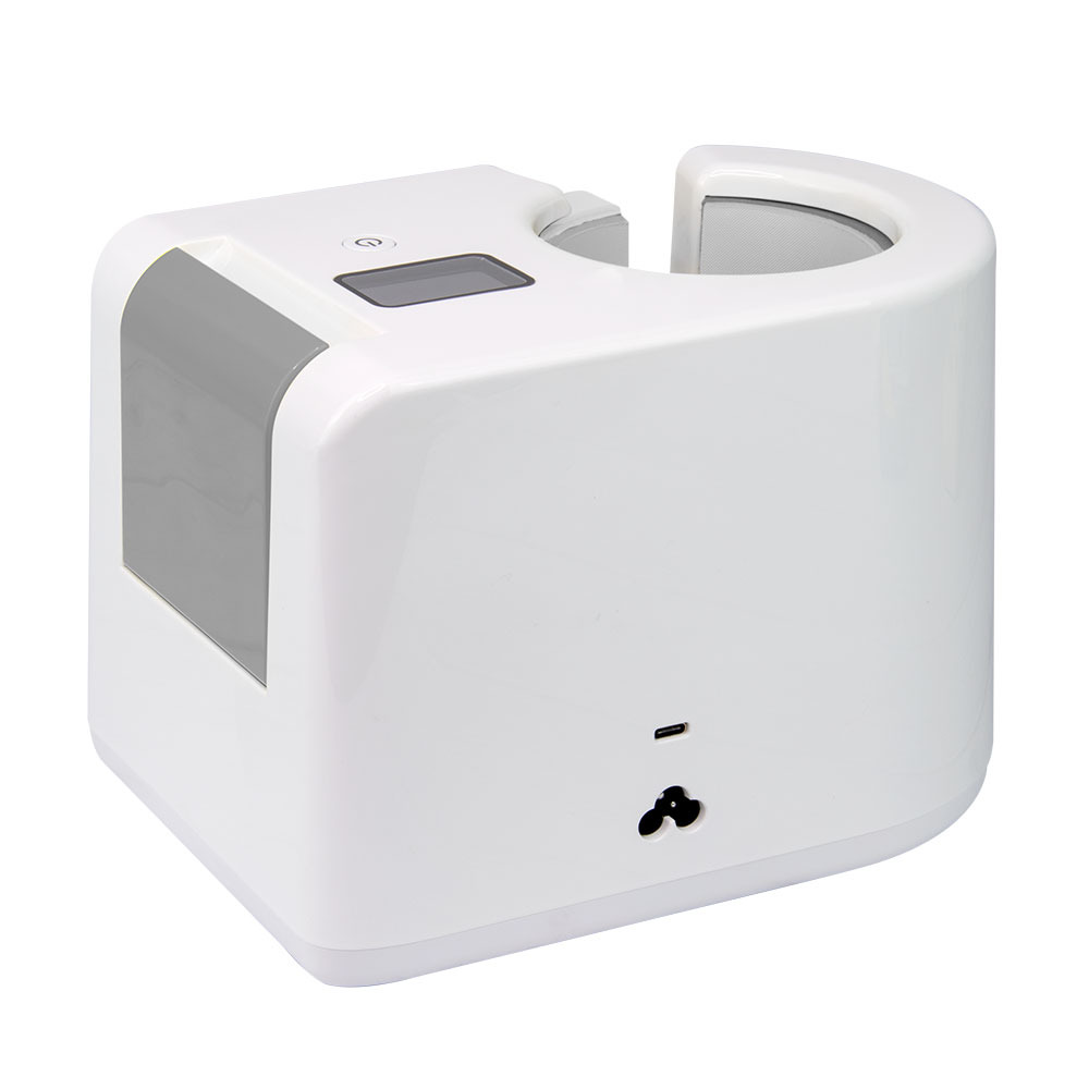 iXpress Mug Tassenpresse, Tagesbestpreis