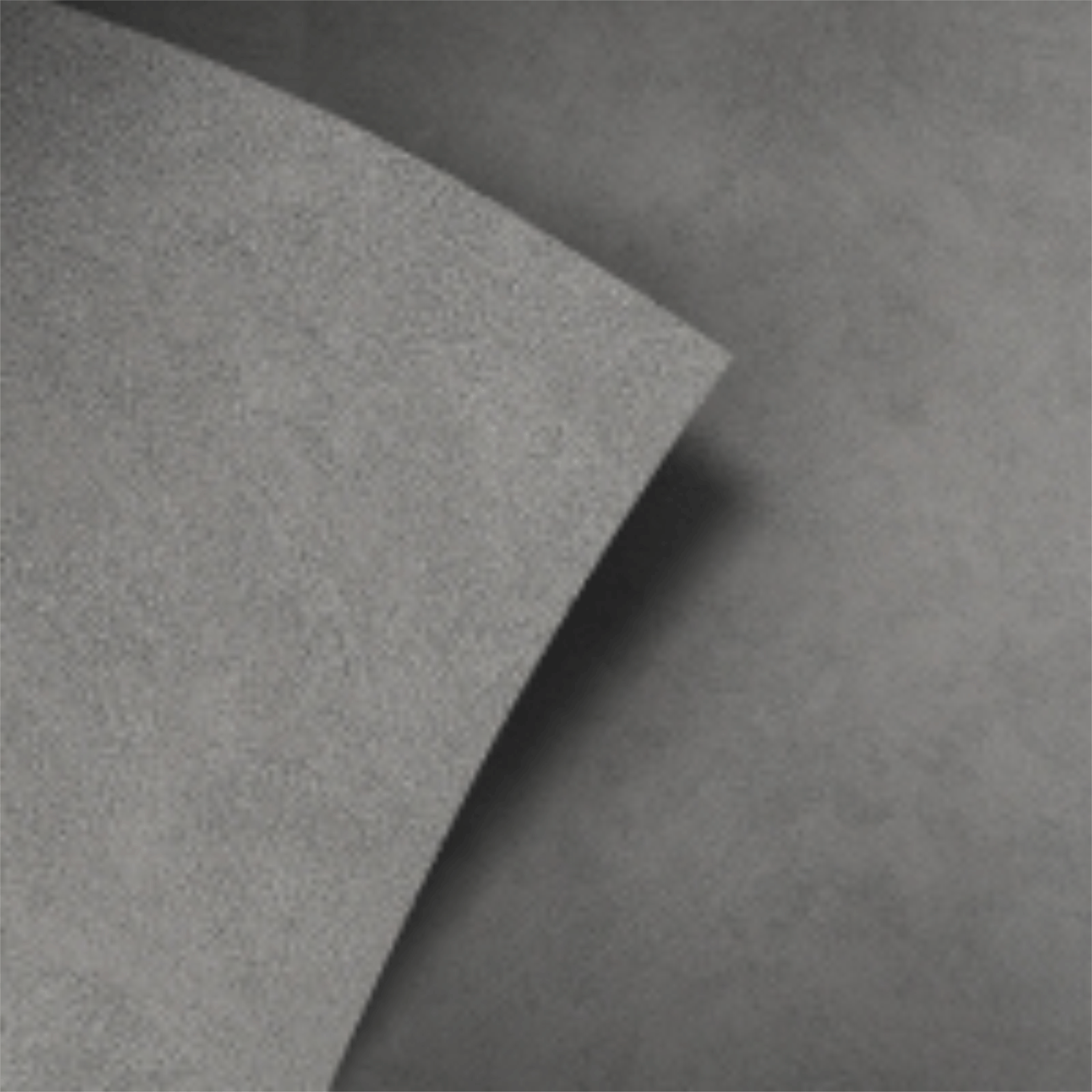 Möbelfolie Mentum Light 1m x 1,22m