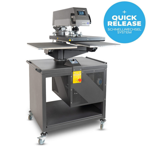 Schulze E-Power Duo Press 2.0, Tagesbestpreis
