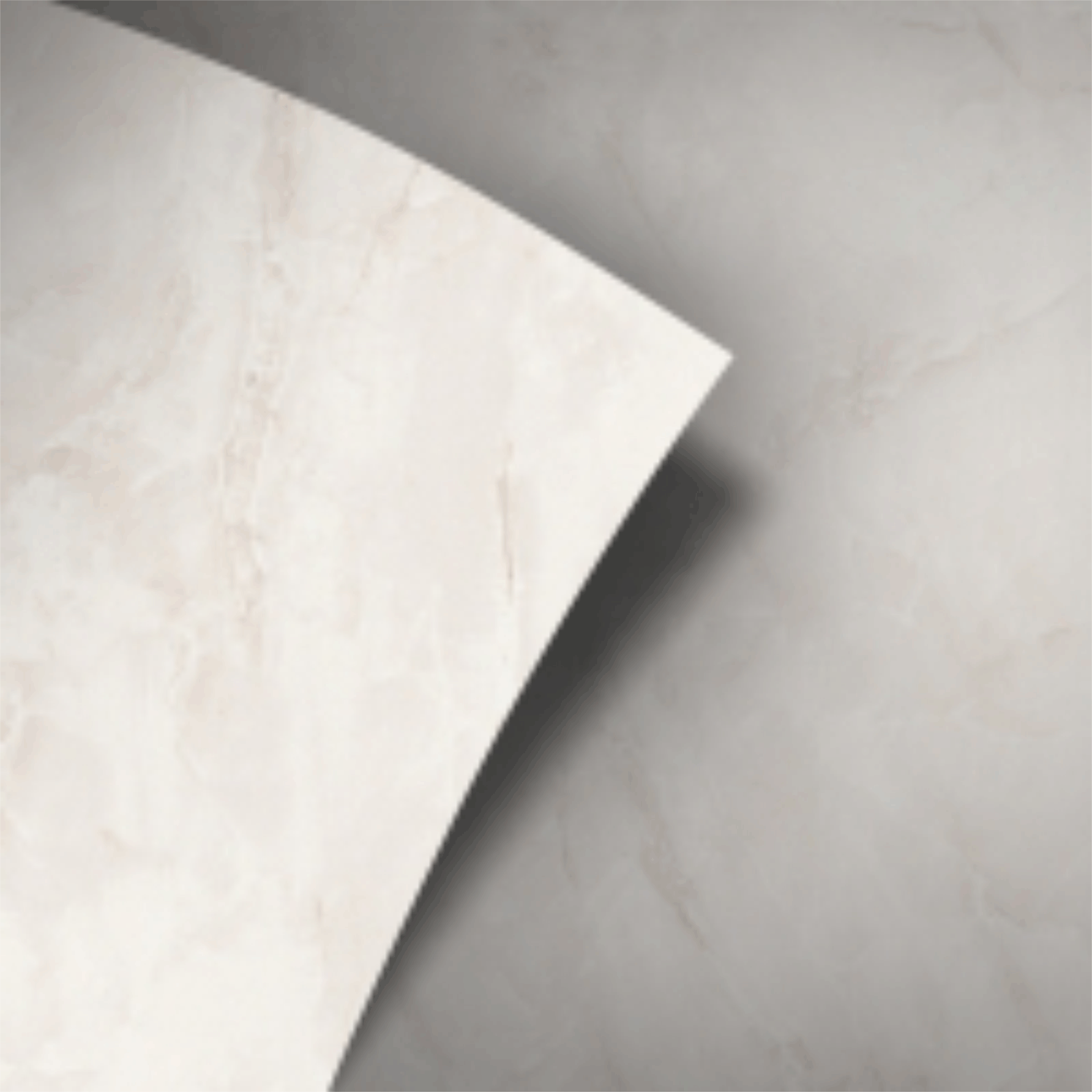 Möbelfolie Onyx 1m x 1,22m