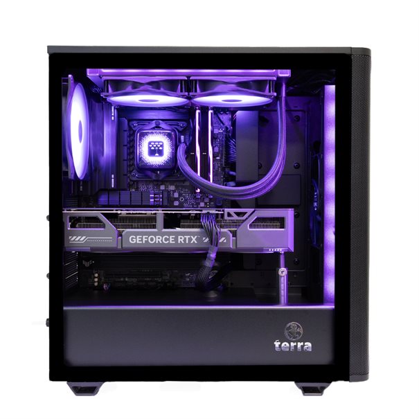 TERRA PC GAMER ELITE 3 (Intel Core U7|32GB|1TB)