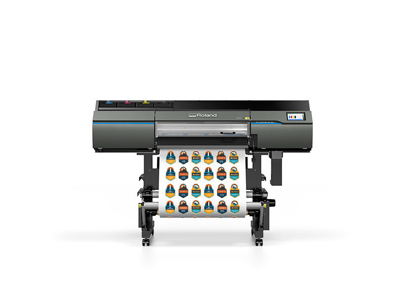 Roland - TrueVIS SG3-300, Tagesbestpreis