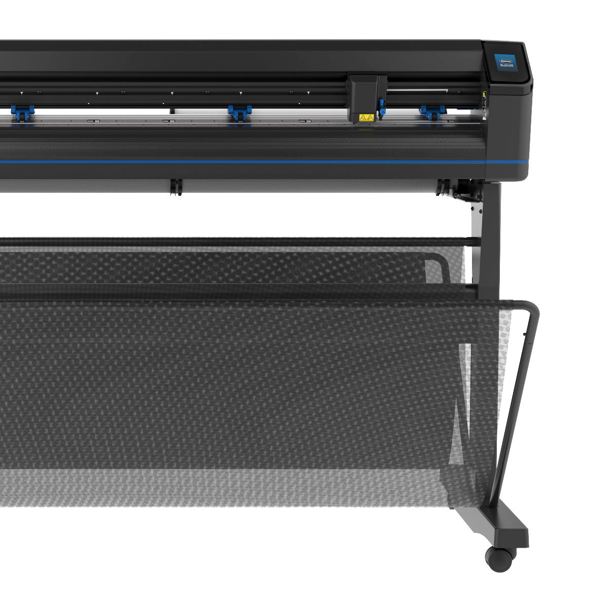 Summa S One D140, Tagesbestpreis