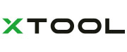 xTool