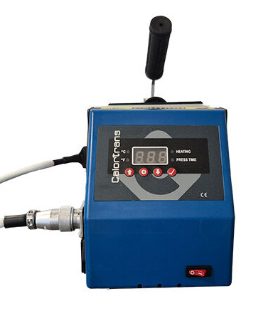 Calortrans CT M100 II Tassenpresse