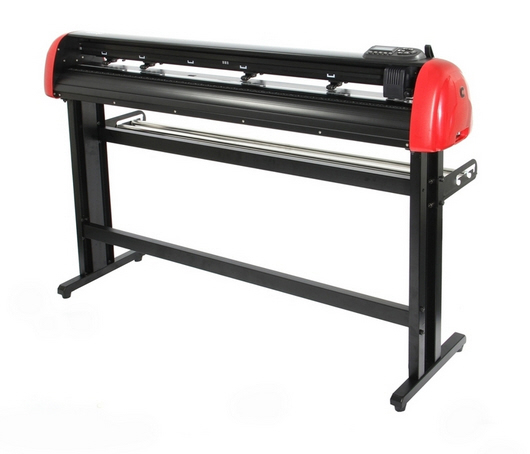 Secabo C120IV Schneideplotter, DEAL