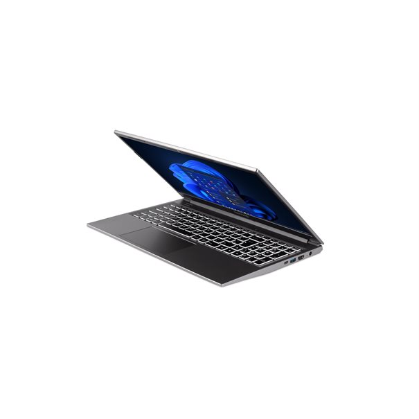 TERRA MOBILE 1517R (Intel Core i7|16GB|1TB)