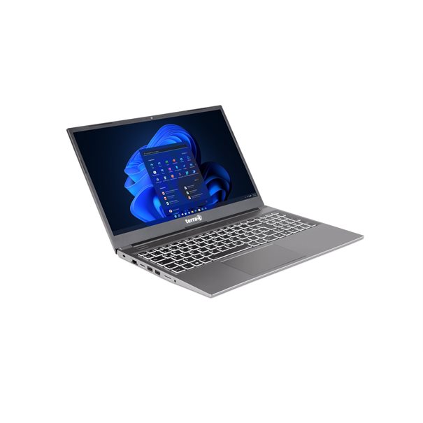 TERRA MOBILE 1517R (Intel Core i7|16GB|1TB)