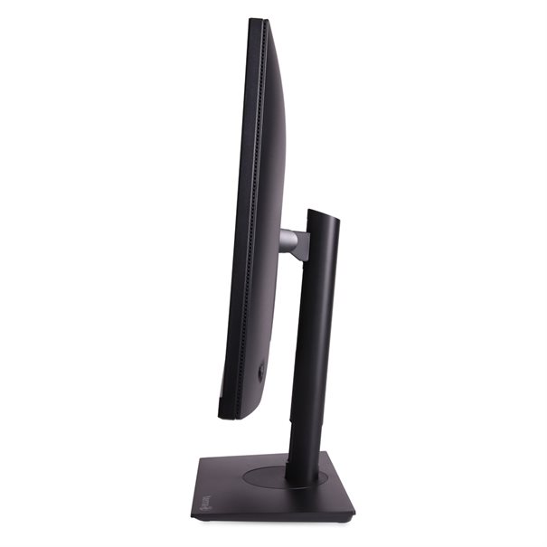 TERRA LCD/LED 2771W PV 2K IPS black HDMI/DP/USB-C