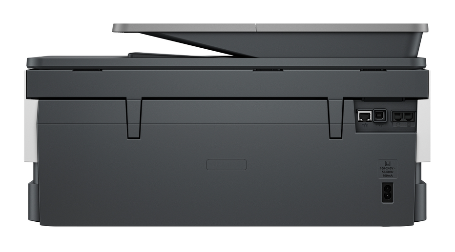 HP OfficeJet Pro 8132e All-in-One-Drucker