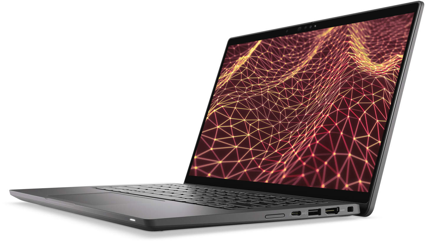 Dell Latitude 7430 Refurbished | Intel Core i7 | 14 | 32 GB LPDDR4 | 512 GB SSD