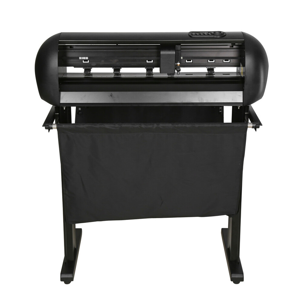 Secabo T60 II Schneideplotter mit LAPOS Q, DEAL