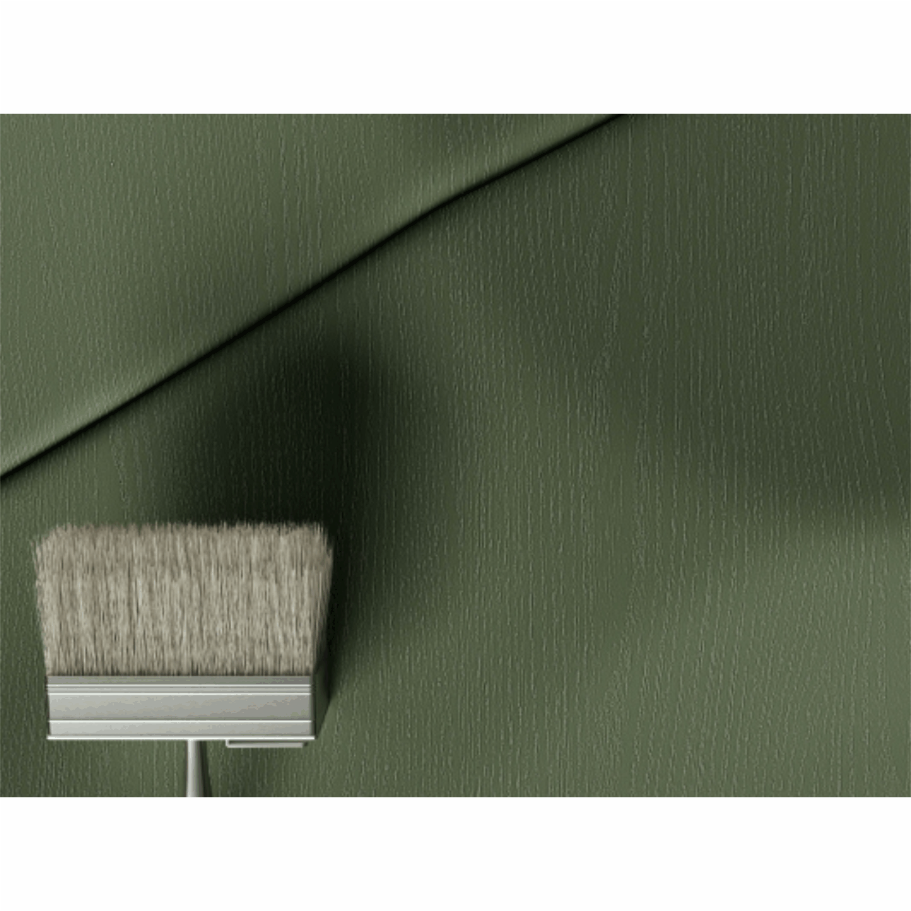 Möbelfolie Aria 1m x 1,22m 