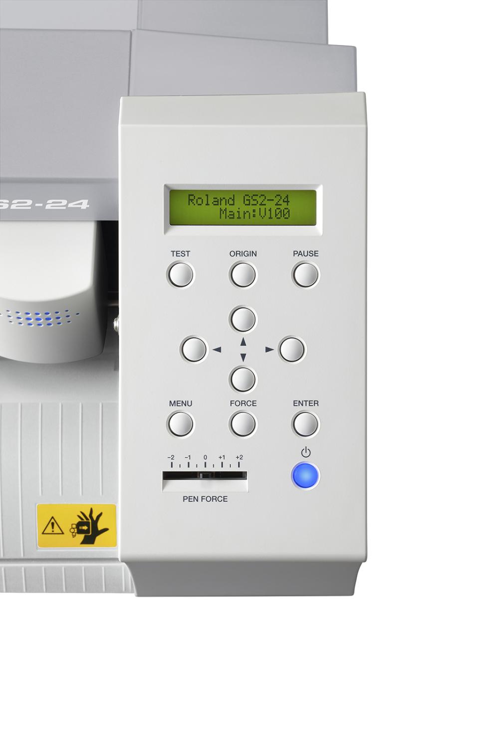 Roland VersaSTUDIO GS2-24, Tagesbestpreis