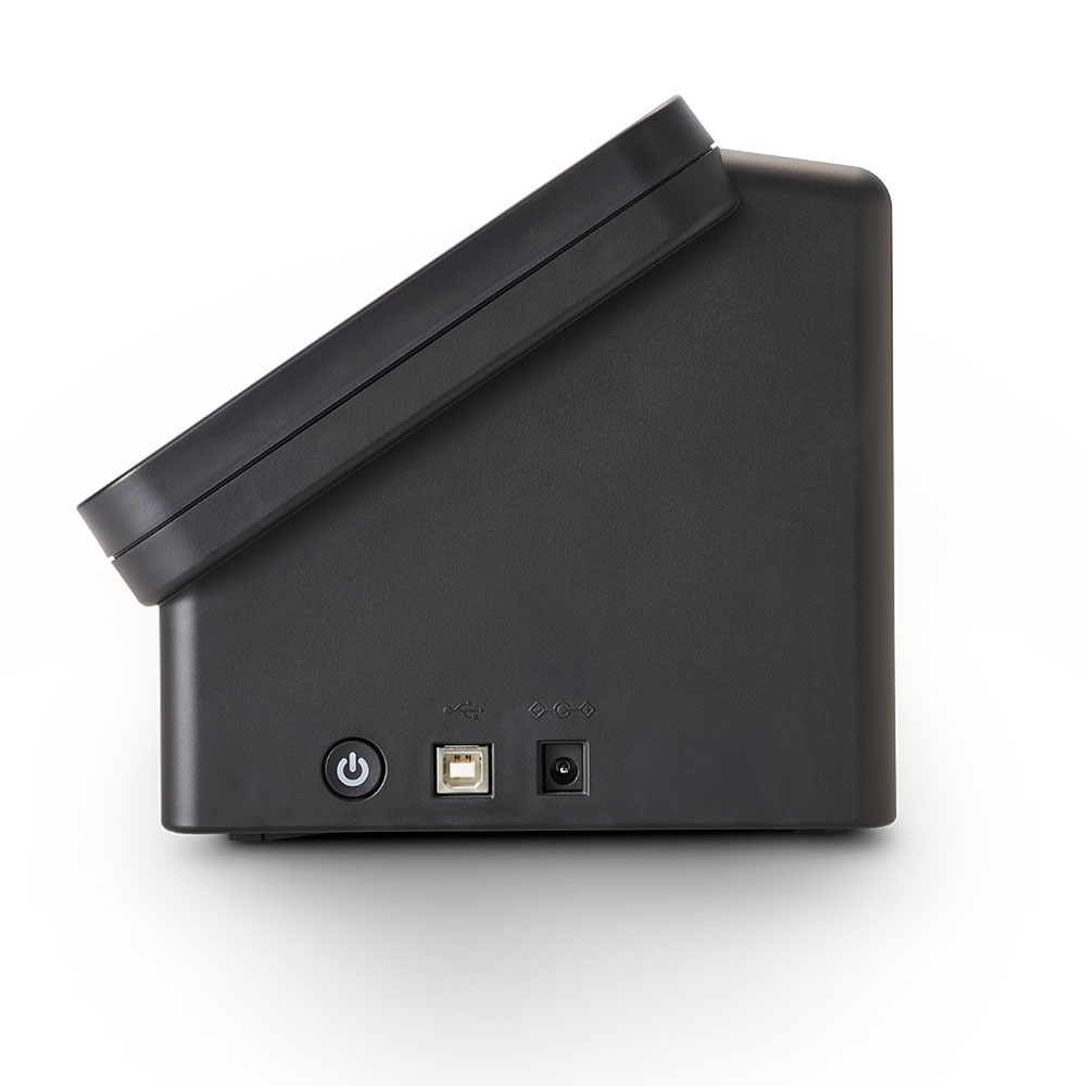 SILHOUETTE CAMEO PRO MK-II, Tagesbestpreis