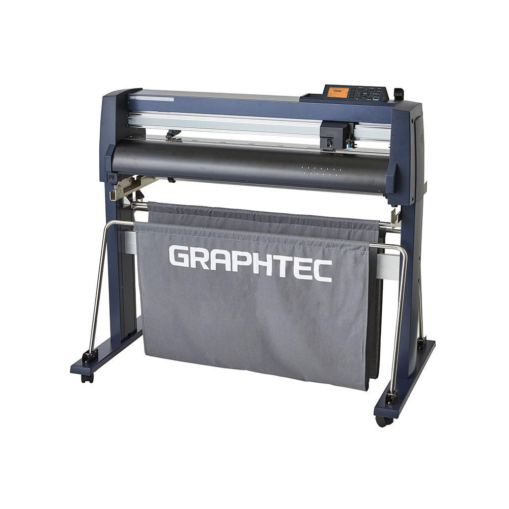 Graphtec FC9000-75 Stand Schneideplotter, DEAL