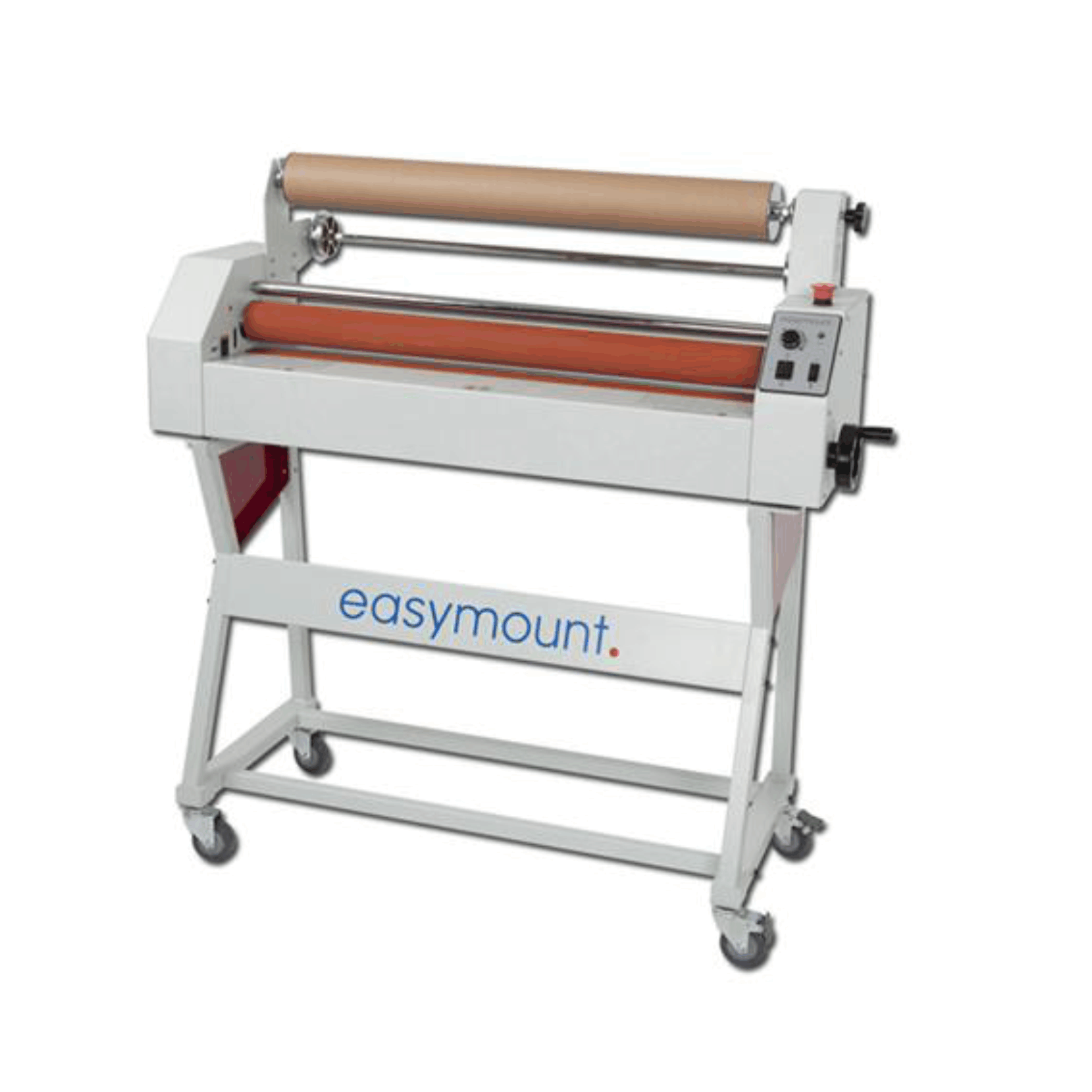 EASYMOUNT 880 C Sign, Tagesbestpreis