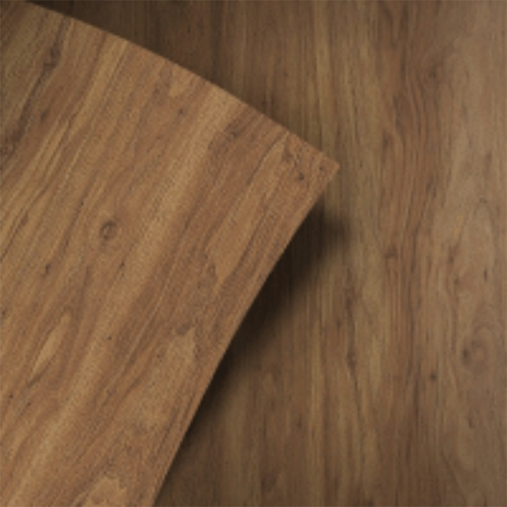 Möbelfolie Atrox 1m x 1,22m