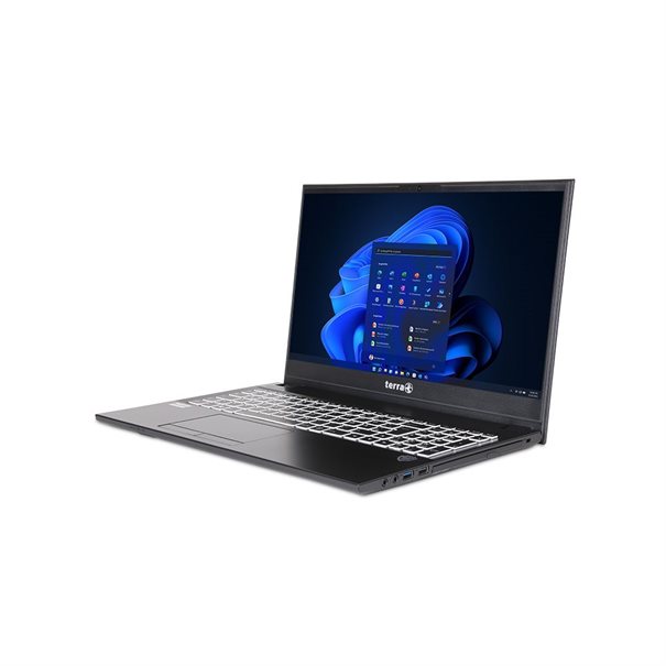TERRA MOBILE 1516R (Intel Core i5|16GB|1TB)