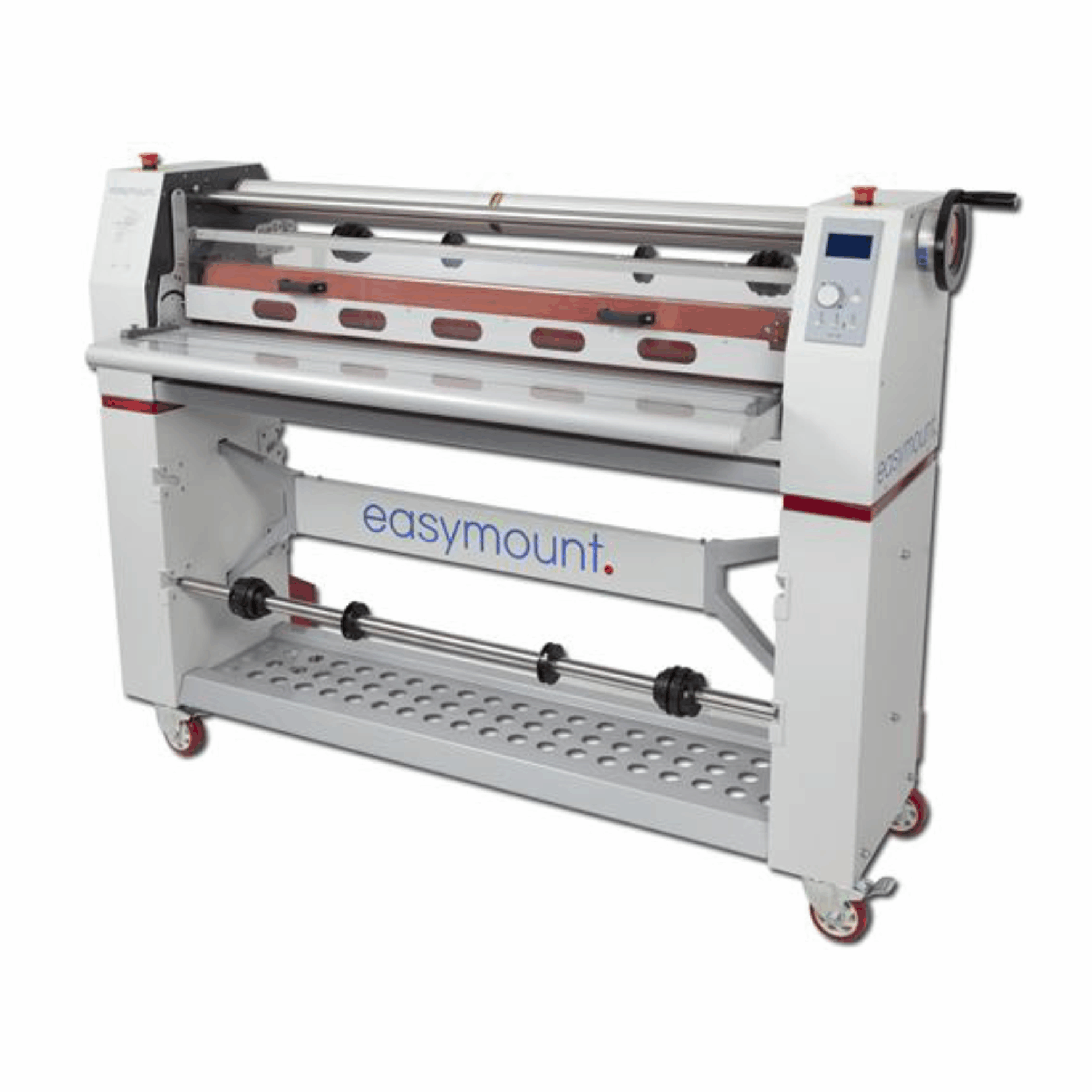 EASYMOUNT 1200 C, Tagesbestpreis