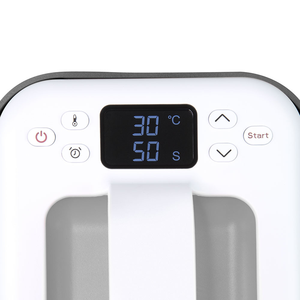 iXpress Midi - Transferpresse, Tagesbestpreis