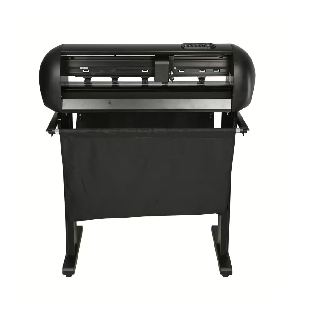 Secabo T60 III, Tagesbestpreis