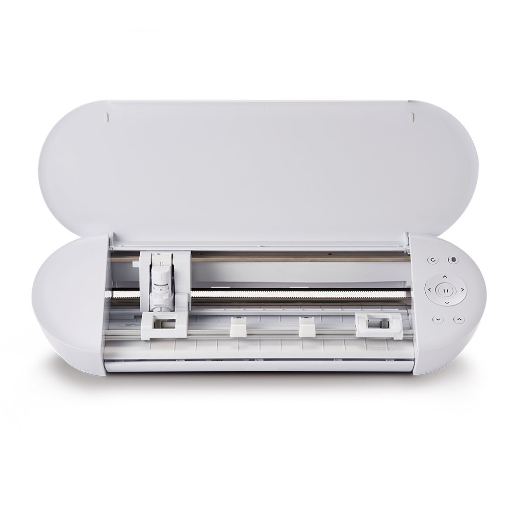 Silhouette Portrait 4, Tagesbestpreis