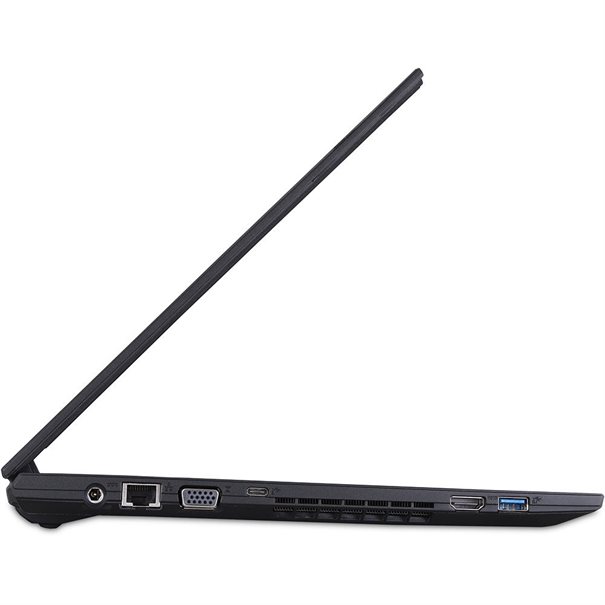 TERRA MOBILE 1516R (Intel Core i5|16GB|1TB)