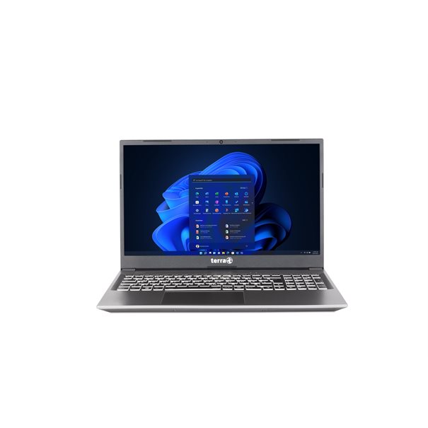 TERRA MOBILE 1517R (Intel Core i7|16GB|1TB)