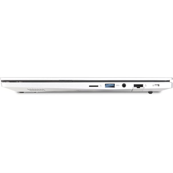 TERRA MOBILE 1410M (Intel Core U5|16GB|500GB)