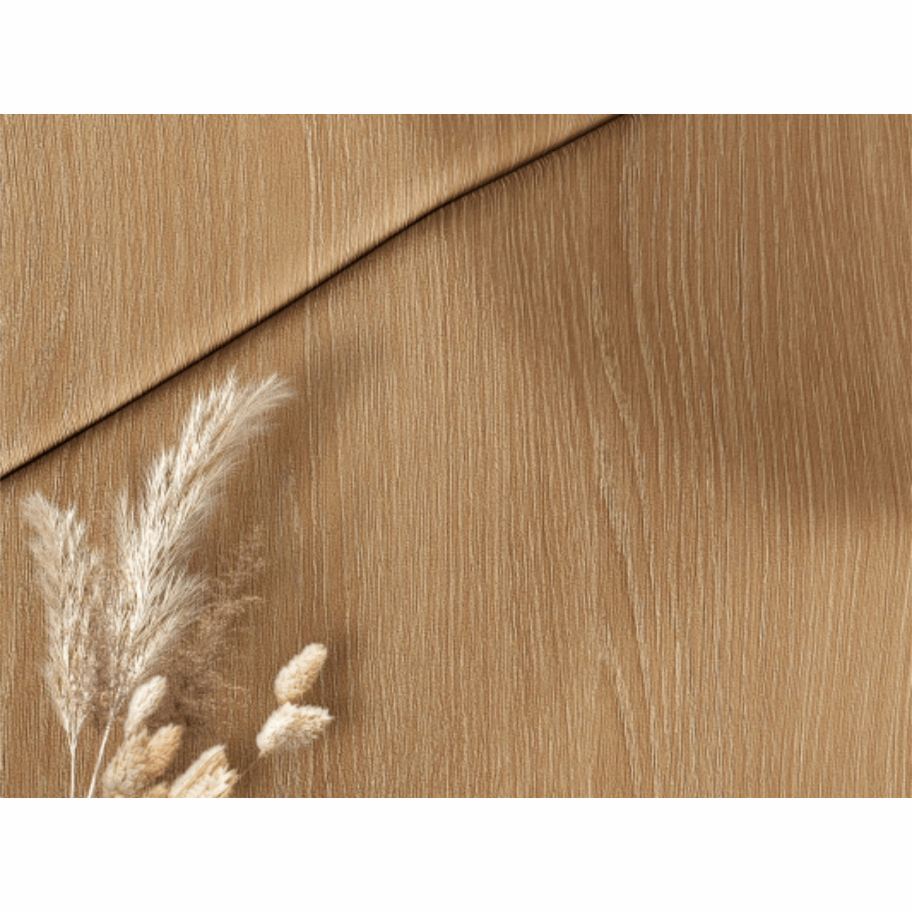 Möbelfolie Bar 1m x 1,22m