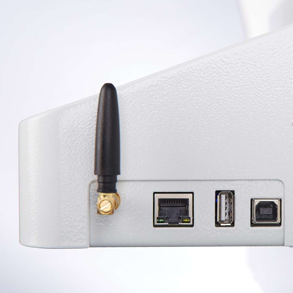 Secabo DTF MultiCut Pro (Rev P2.1.) + Fiery Cutting Modul, DEAL