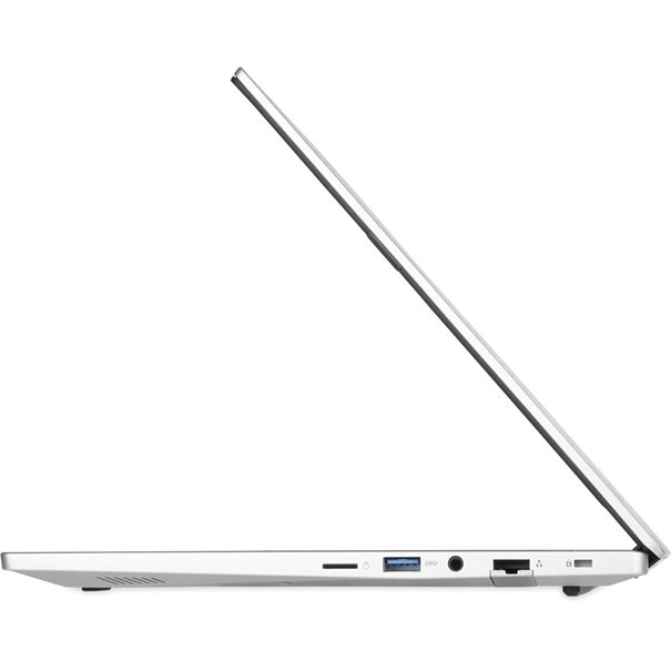 TERRA MOBILE 1410M (Intel Core U5|16GB|500GB)