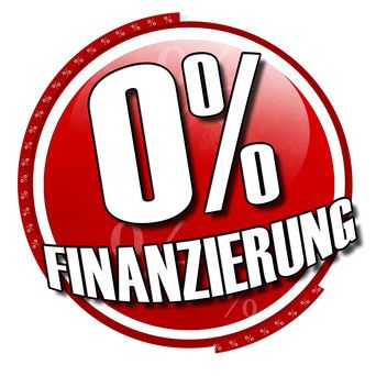 Secabo TC5-LITE Energy Saver modulare Transferpresse 38cm x 38cm, DEAL