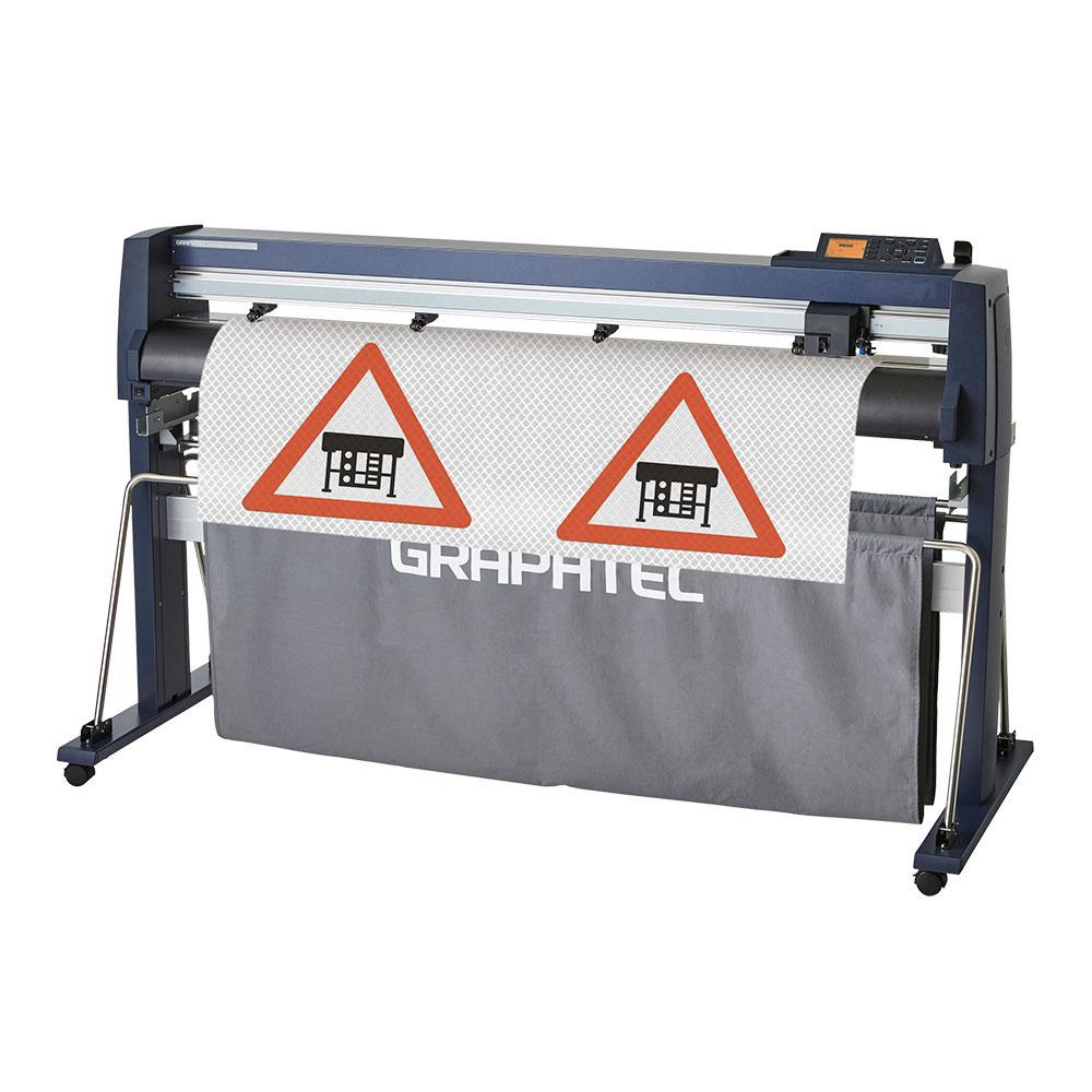 FC9000-SI 160 Schneideplotter, Tagesbestpreis