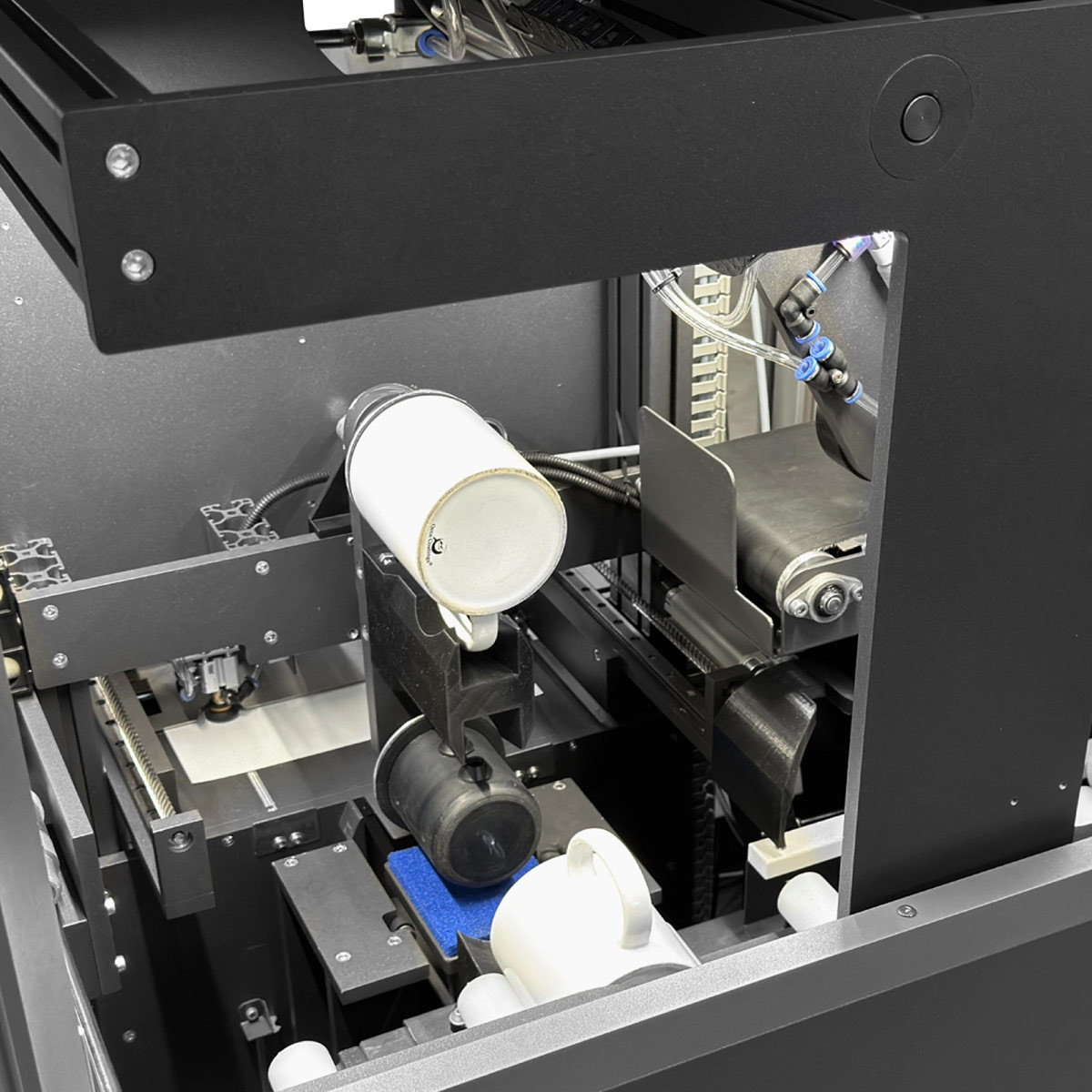  Mug Wrapper 1000, Tagesbestpreis