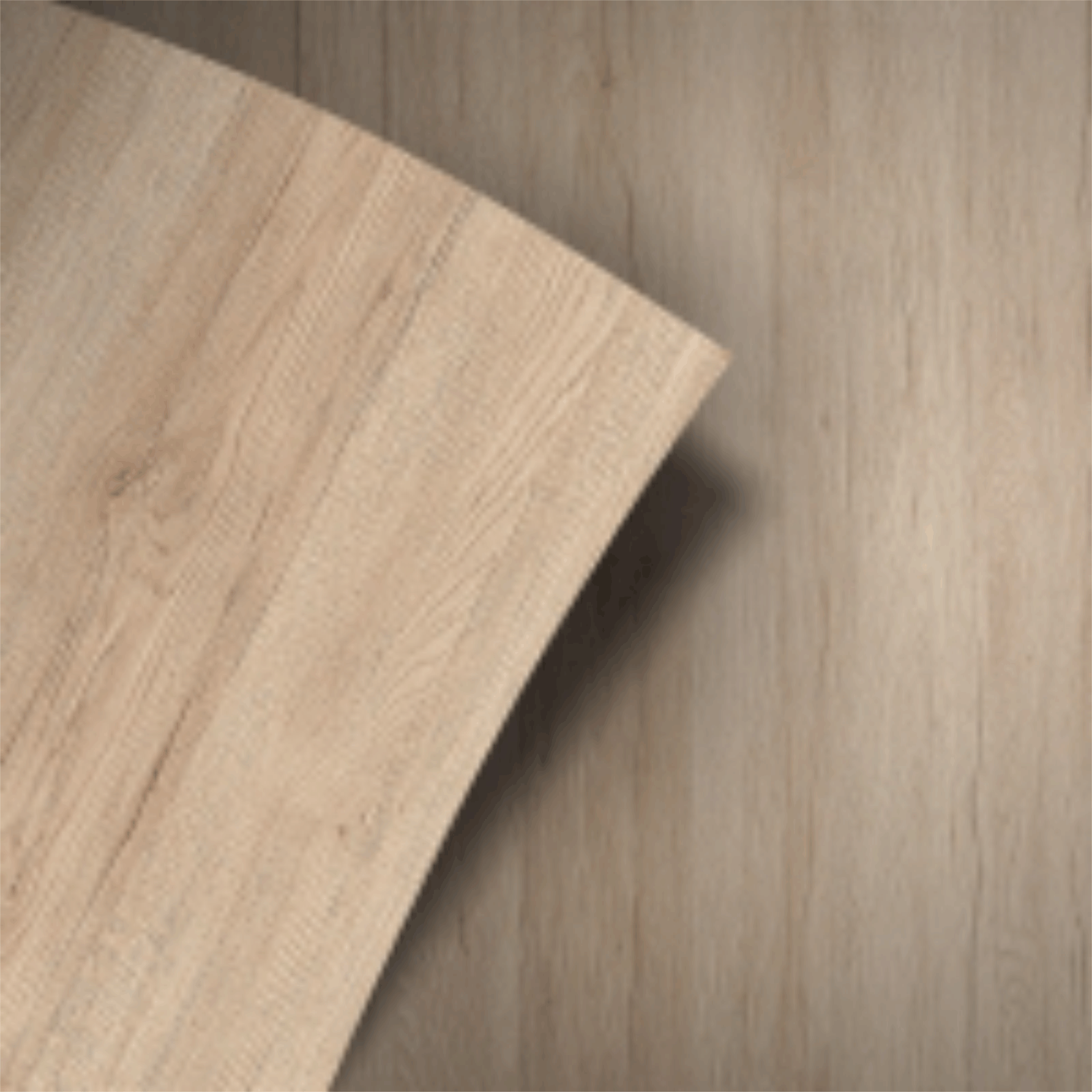 Möbelfolie Agri 1m x 1,22m