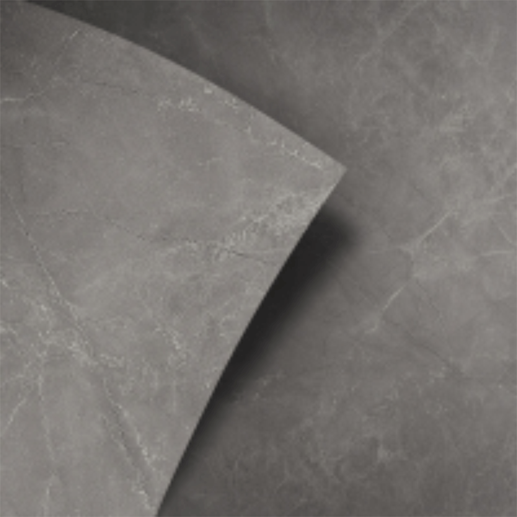 Möbelfolie Petum Dark 1m x 1,22m