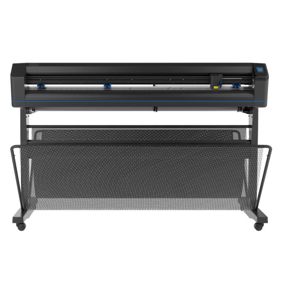 Summa S ONE D140FX, DEAL