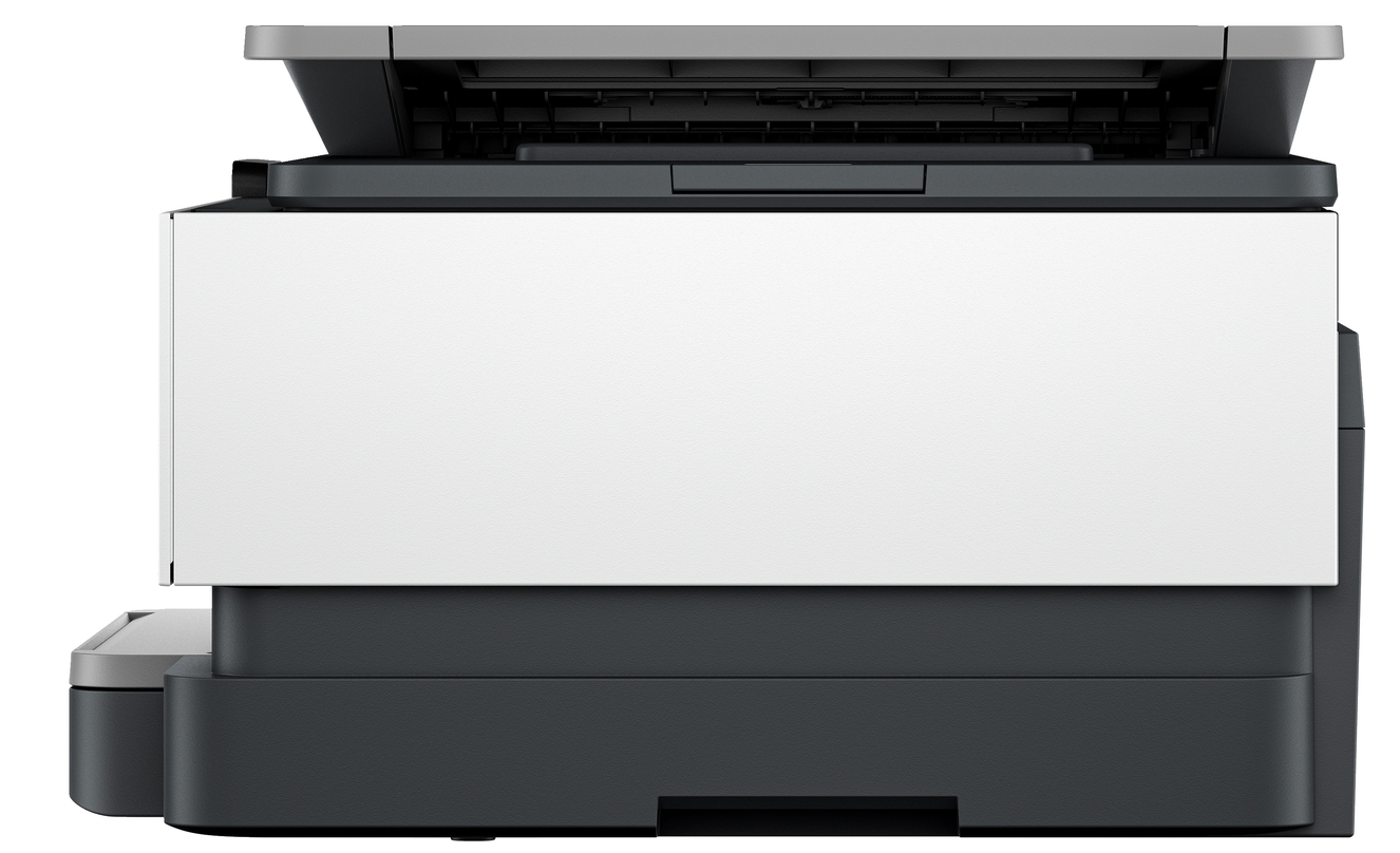 HP OfficeJet Pro 8132e All-in-One-Drucker