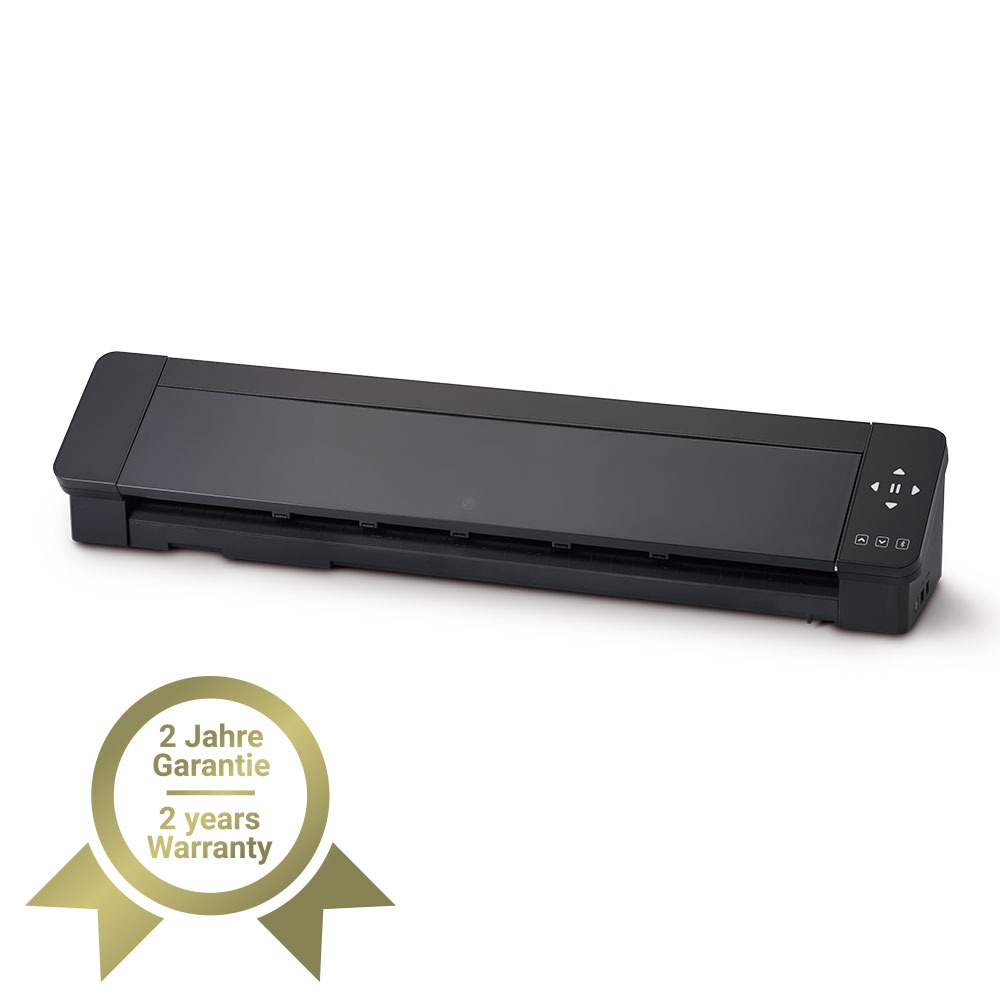 SILHOUETTE CAMEO PRO MK-II, Tagesbestpreis