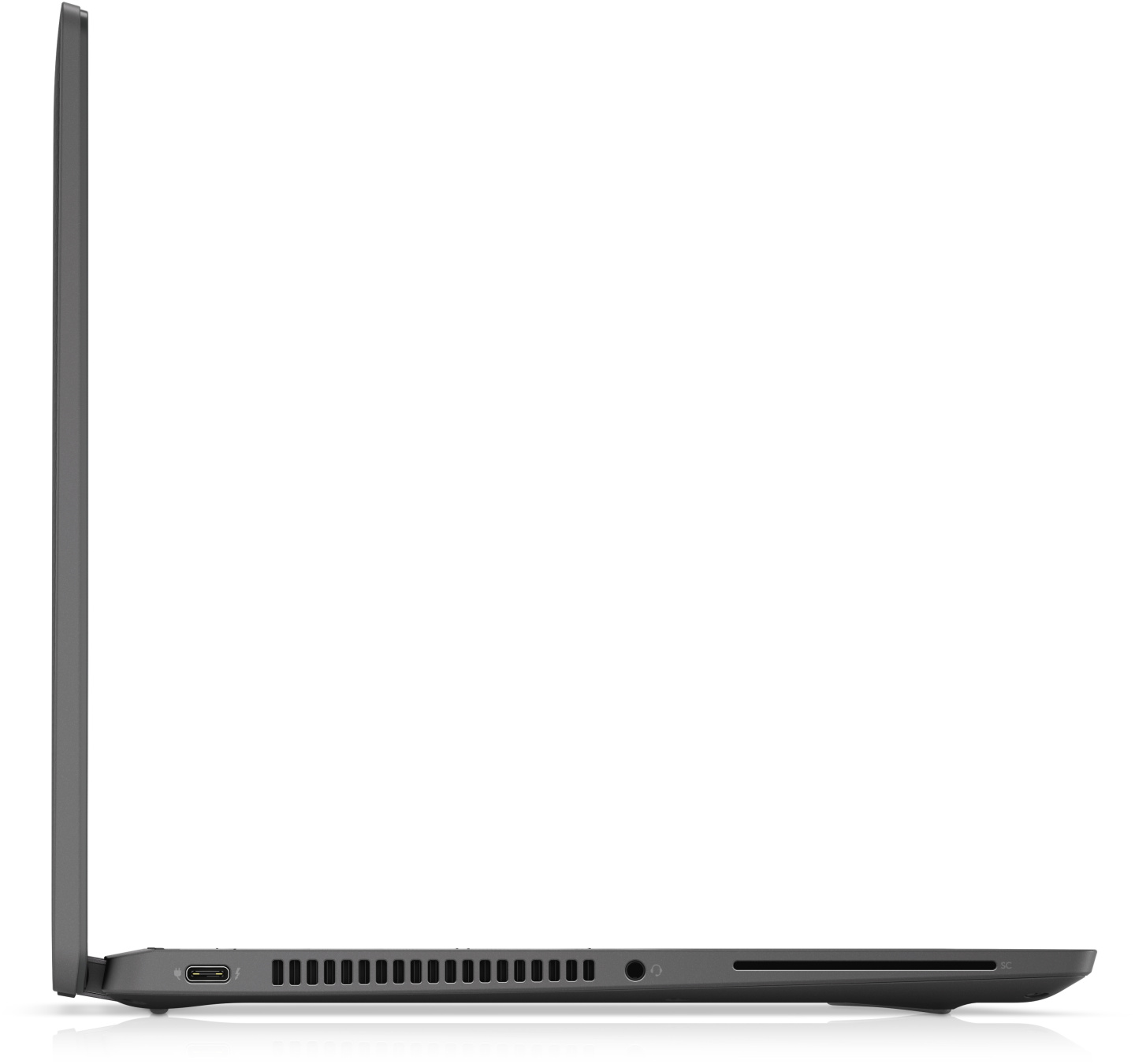 Dell Latitude 7430 Refurbished | Intel Core i7 | 14 | 32 GB LPDDR4 | 512 GB SSD