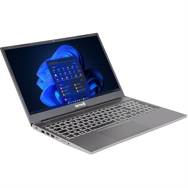 TERRA MOBILE 1500P (AMD Ryzen 5|16GB|500GB)