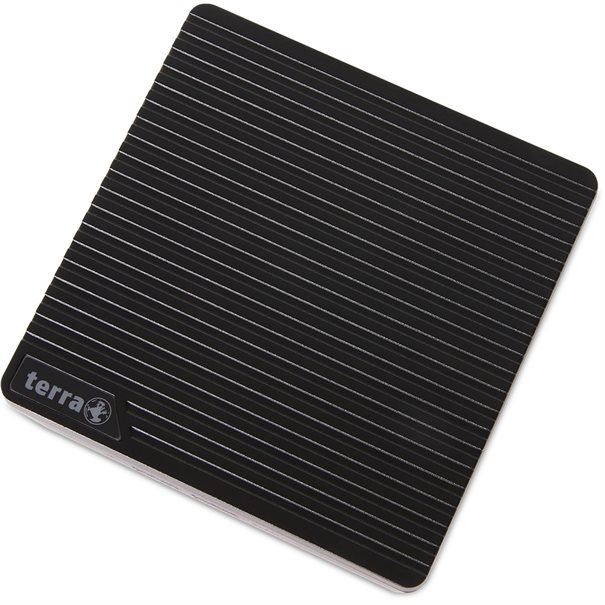 TERRA PC-Micro 6100V1 Ultra 5 125H GREENLINE (Intel Core U5|32GB|500GB)