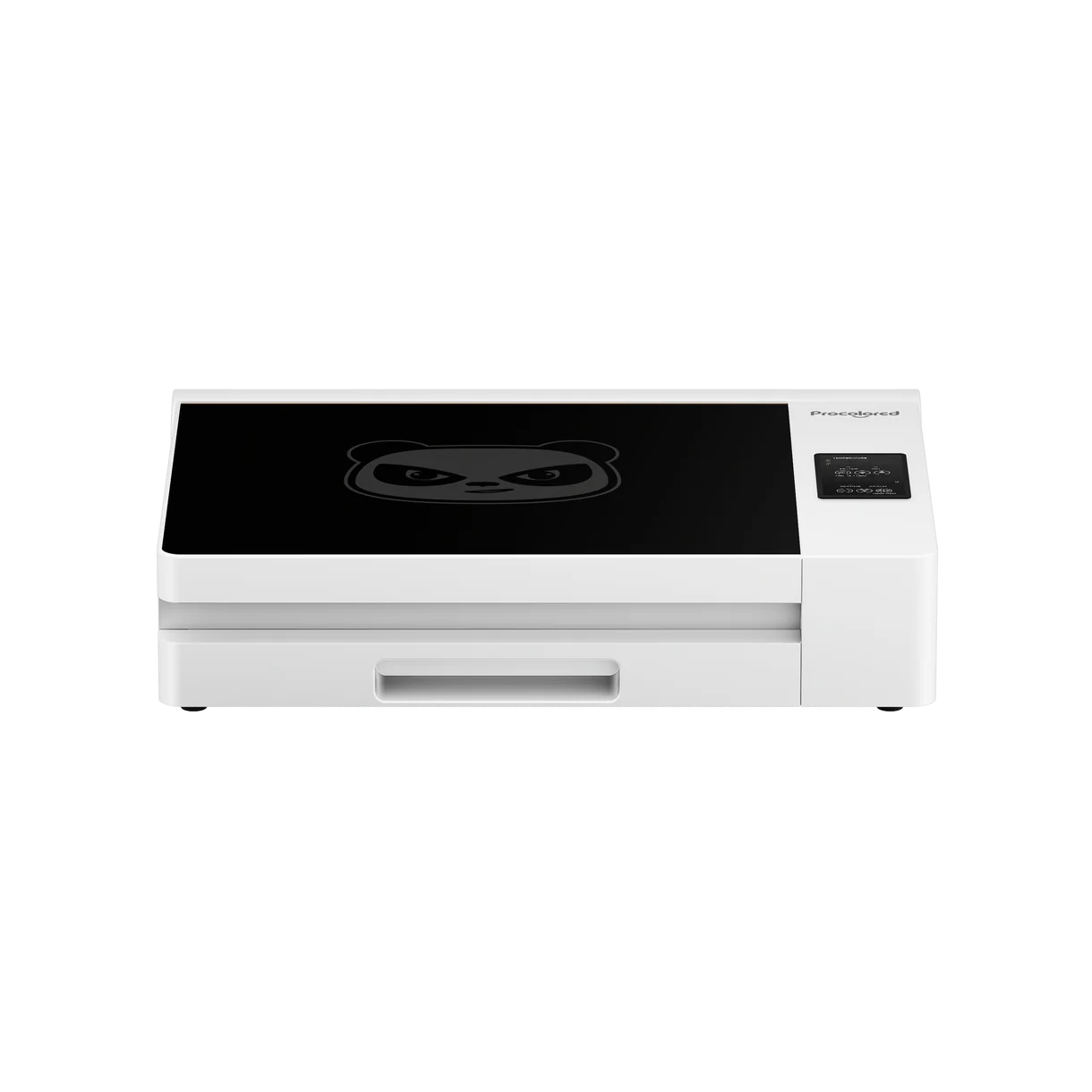 Procolored Smokeless Oven for DTF Printer - Premium