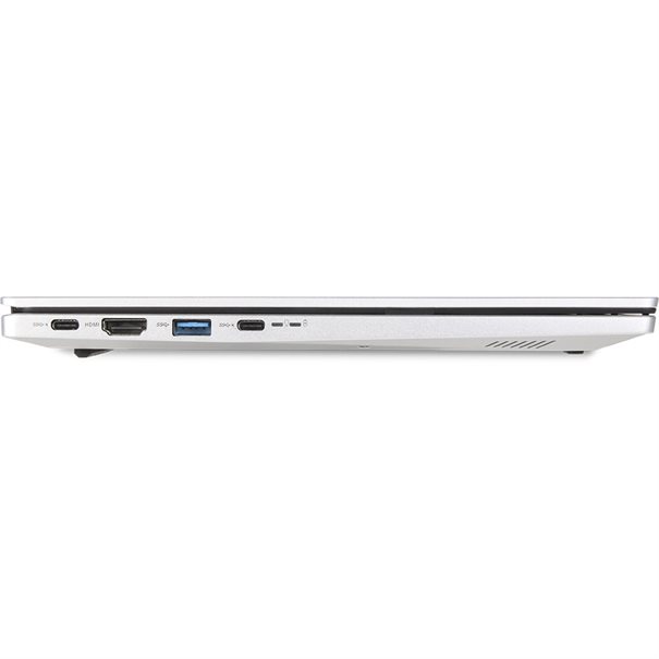 TERRA MOBILE 1410M (Intel Core U5|16GB|500GB)