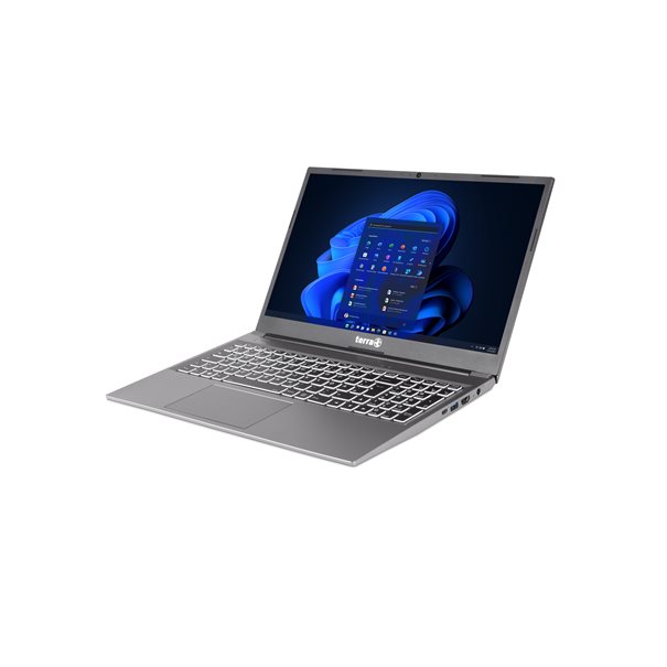 TERRA MOBILE 1517R (Intel Core i7|16GB|1TB)
