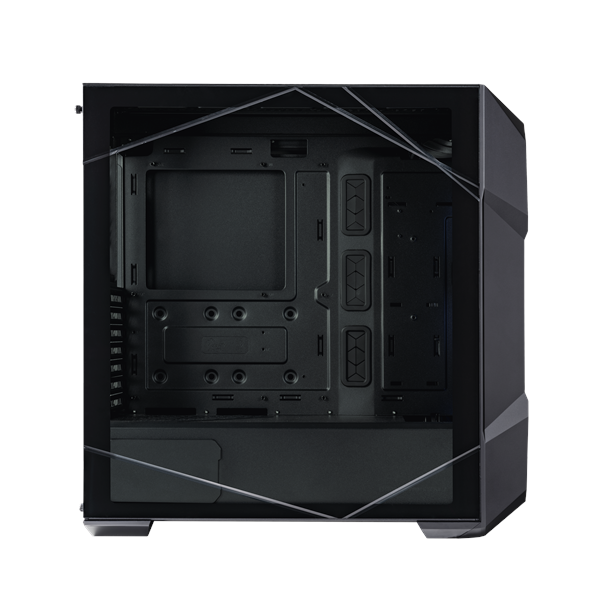 TERRA PC GAMER ELITE 2 (AMD Ryzen 5|16GB|1TB)