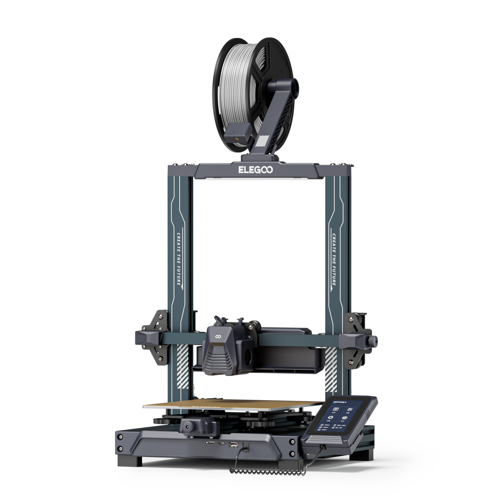 Elegoo Neptune 4, Tagesbestpreis 
