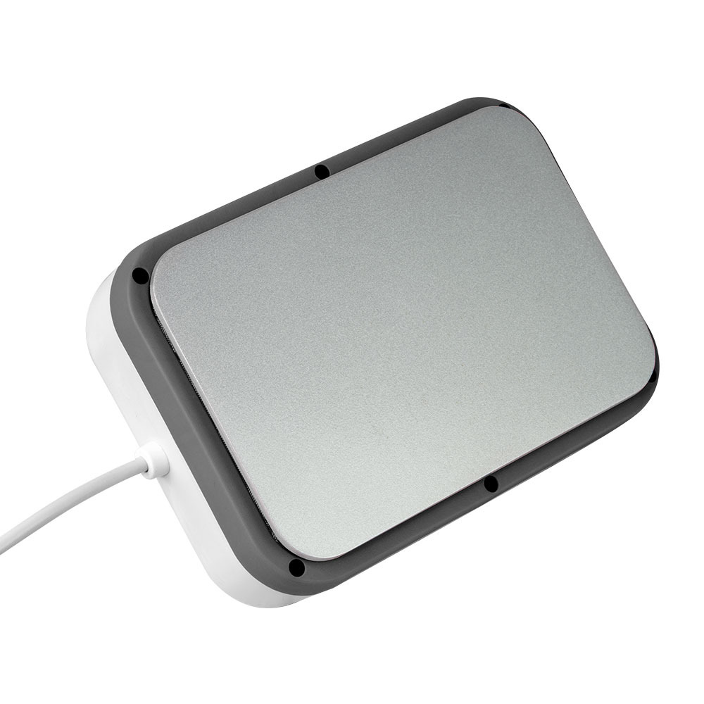 iXpress Midi - Transferpresse, Tagesbestpreis